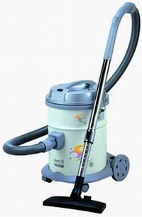 Cylinder/Drum/Barrel Vacuum Cleaner(ZL14-04T) for Middle East markets!