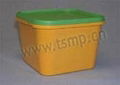 Thin Wall Packaging Molds