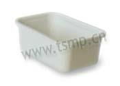  Moulds for thin wall containers 3