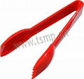 plastic fork molds 