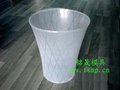 thin wall container mould 4