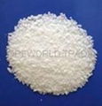 synthetic cryolite