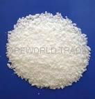 synthetic cryolite