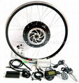 EBIKE KIT 1