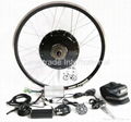 EBIKE KIT 2