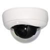 Vandal-Proof Dome Camera