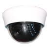 Night Vision Dome Camera