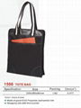 FASHION BAG 1