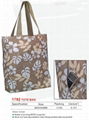 FASHION BAG 1