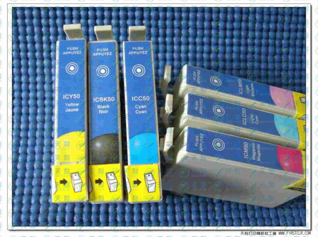 Online Buy Wholesale ultimaker control board from China ultimaker control board Wholesalers