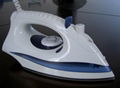 steam iron SG-5288