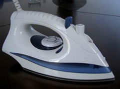 steam iron SG-5288