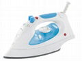 steam iron SG-5488A 1