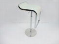 LEM piston Barstool 2