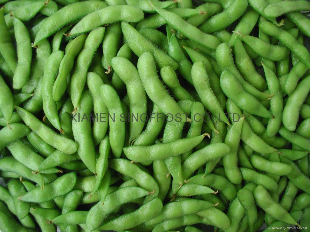 how to lose weight in two weeks in nigeria