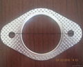 gaskets, cylinder gasket,