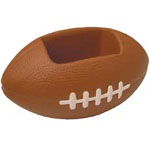  FOOTBALL PHONE HOLDER