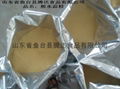 Sell China Garlic Flakes、 Powder