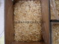 Sell Chinese Garlic Flakes, Powder,