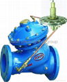 control valves 2