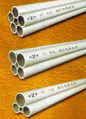 HDPE Multi-hole Conduit