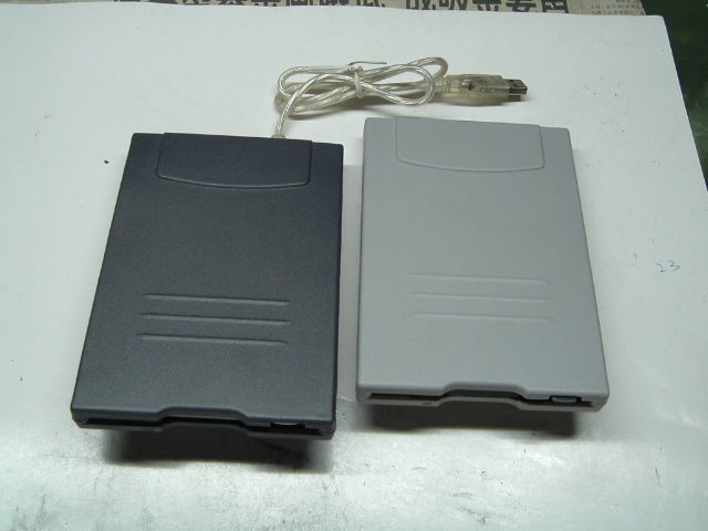 ROHS USB Floppy Drive