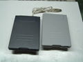 NEC USB Floppy Drive