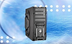 PC Case