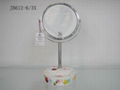 Cosmetic Mirror 1