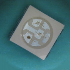 SMD LED,5050LED,POWER LED,5060SMD LED