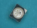 3IN1 SMD LED,1210SMD LED,3528SMDLED,FULL