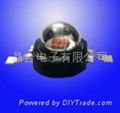 5W HIGH POWER LED EMITTER,1W HIGH