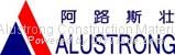 Shanghai Alustrong Construction Materials Co., Ltd.