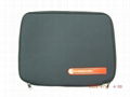 14 inch notebook laptop bag