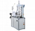 Automatic Winding Machine