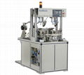 Automatic Winding machine