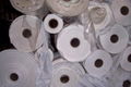 LDPE/PA/PO