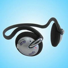 mp3 player