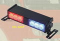  LED Warning Light Led Police Light Strobe Light