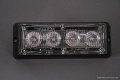 LE4--High performance Led Lightheads