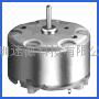 DC MOTOR