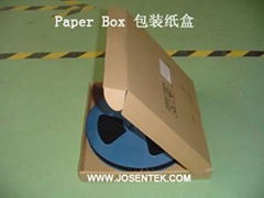 Paper Box