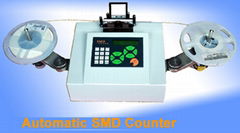 Component Counter