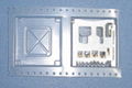 SD Card Connector