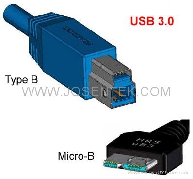 USB 3.0  2