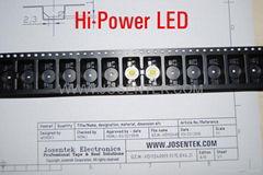 Hi-Power LED