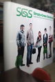 Roll-Up Banner Stand 4