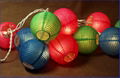 christmas string lights 1