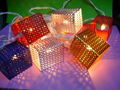 decorative string lights 1