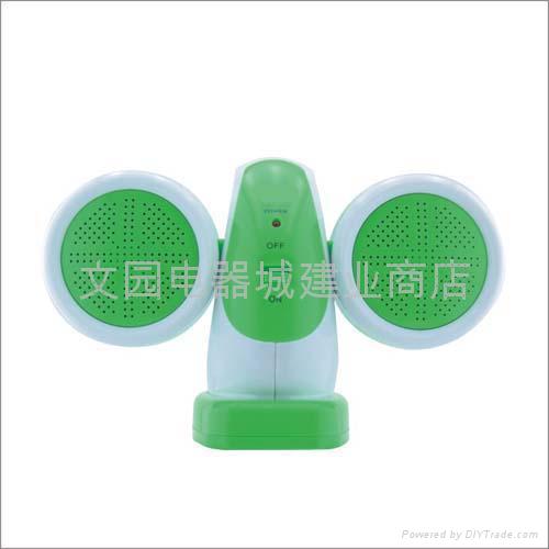 mini speaker